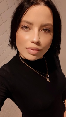 Donor ID 108313. КриоБанк АльтраВита