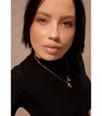 Donor ID 108313