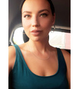 Donor ID 108313