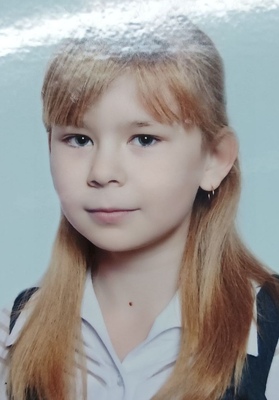 Donor ID 121092. КриоБанк АльтраВита