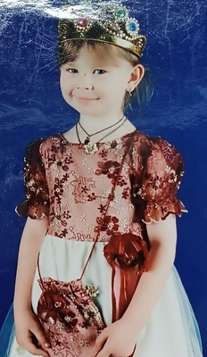 Donor ID 121092. КриоБанк АльтраВита