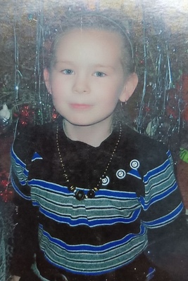 Donor ID 121092. КриоБанк АльтраВита