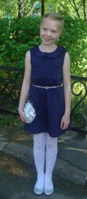 Donor ID 118058. КриоБанк АльтраВита