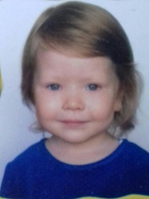 Donor ID 118058. КриоБанк АльтраВита